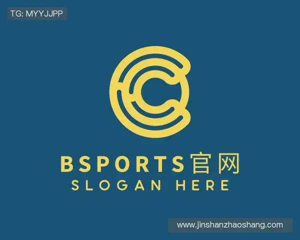 了解必一·运动(B-sports)官方网站必一